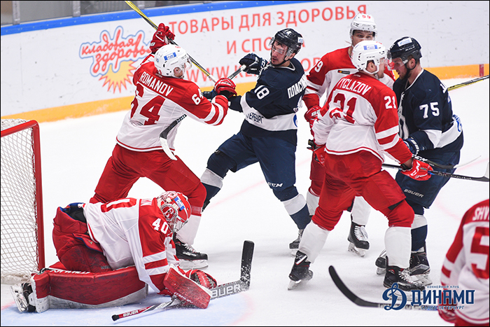 Динамо-Витязь текст.jpg Динамо-Витязь текст.jpg